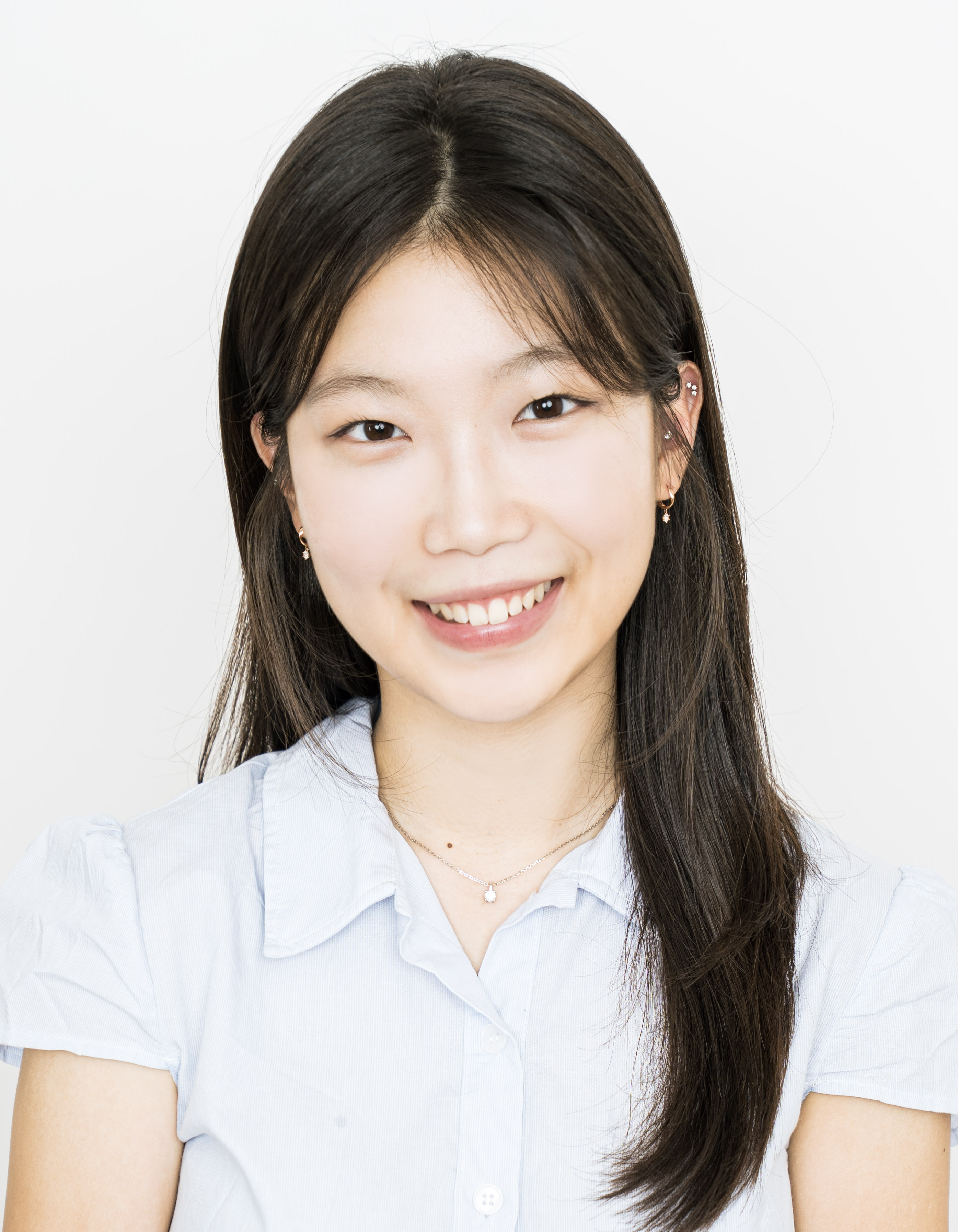 Lee Han-gyoul