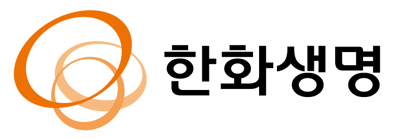 Hanwha Life Insurance