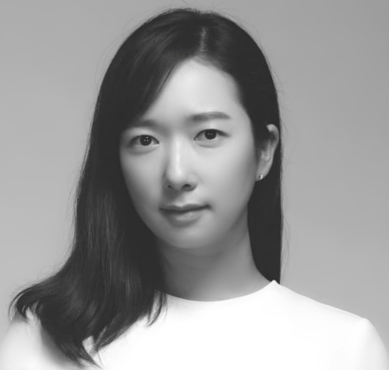Park Yuna