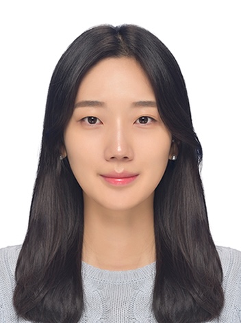 Im Eun-byel
