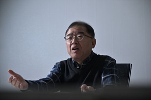 ‘The gap is more than five years’: Why China still trails in memory