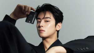 [팟캐스트] (762) 차은우, 200억원대 탈세 의혹…광고계 ‘손절’ 움직임