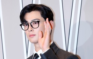[팟캐스트] (764) 탈세 혐의로 200억 원 추징금 맞은 차은우, ‘거짓말 값’ 포함?