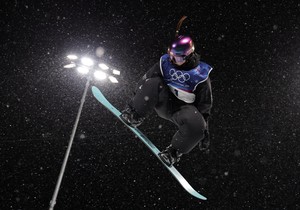 What Olympians understand about work that most offices don’t