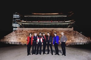 [팟캐스트] (771) BTS 광화문 컴백 공연에 도심 예식장 ‘비상’…예비부부들 일정 변경 고심