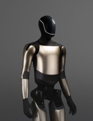 Premium vs scale: Hyundai, Tesla clash in robot pricing