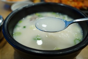[팟캐스트] (773) 첫 손님 여자 받으면 재수 없다? 제주 식당 성차별 논란