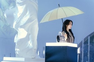 [팟캐스트] (772) 넷플 1위 ‘레이디 두아’는 실화?