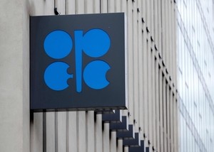 OPEC+ agrees oil output boost even as US war on Iran disrupts shipments