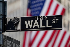 Investors brace for a bigger backlash from Middle East war