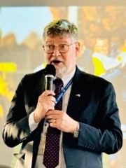 ‘Football serves as cultural bridge between Korea and Germany’