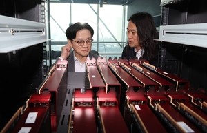 Korean AI chip startups ramp up hiring as new processors near launch