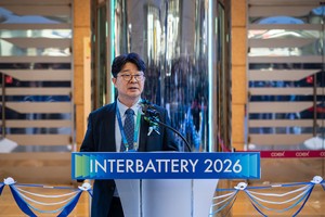 Posco Future M to mass-produce LFP cathodes this year to challenge China