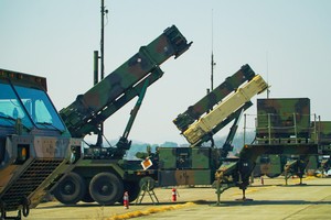 Patriots, THAAD may be shipped to Middle East. Is South Korea safe without them?