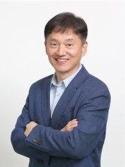 Samsung SDI warns patent infringement, tech leakage on prismatic batteries