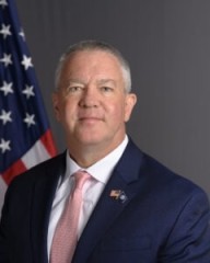 Senior US diplomat to discuss alliance issues in Seoul