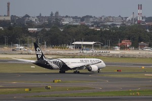 Airlines raise fares as Middle East conflict lifts fuel costs