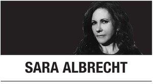 [Sara Albrecht] Refund tariffs the right way