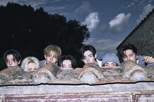 Global popularity encourages K-pop idols to go solo