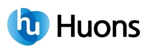 Huons wins IND approval for Phase 2 dry eye drug trial
