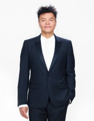 J.Y. Park's next move?