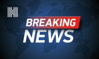 N. Korea fires unidentified projectile eastward: JCS