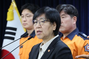 Plan to reduce hospital refusals draws mixed response