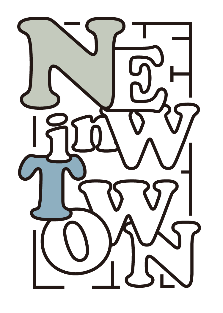 New in Town