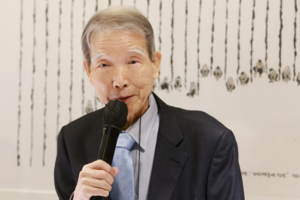 What counts as literature? Web novels should, too, says Korea’s Literature Museum