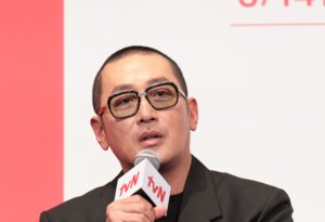 ‘Mad Concrete Dreams’ starring Ha Jung-woo takes aim at South Korea’s property obsession